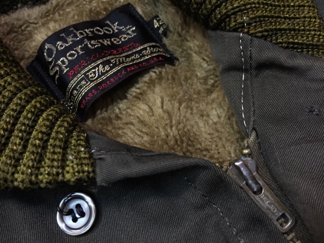 c0078587_22222731.jpg