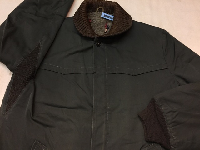 c0078587_2223729.jpg
