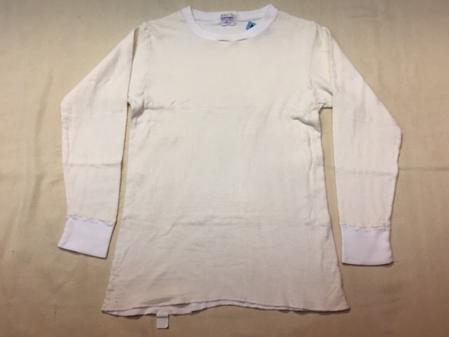 c0078587_22314059.jpg