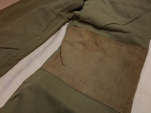 c0078587_23355973.jpg