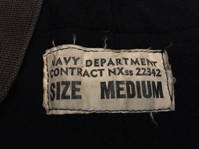 c0078587_23385211.jpg
