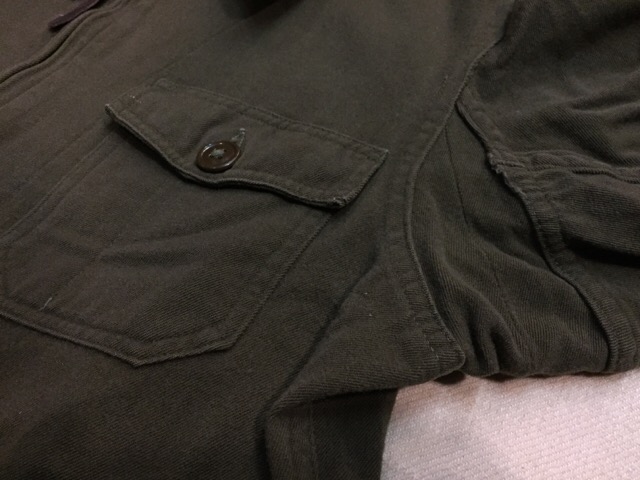 c0078587_23405744.jpg