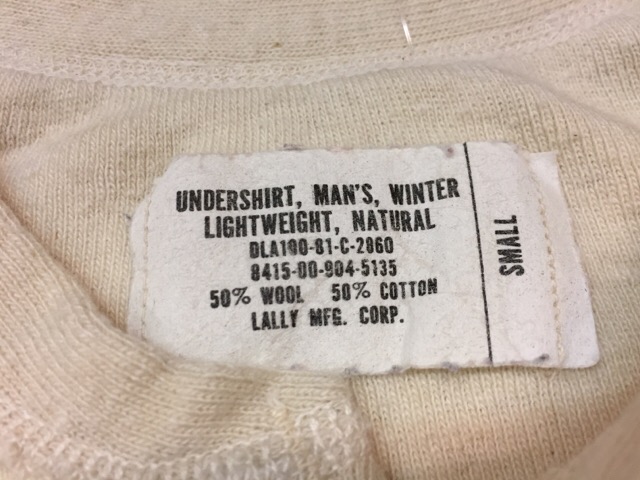 c0078587_23443834.jpg