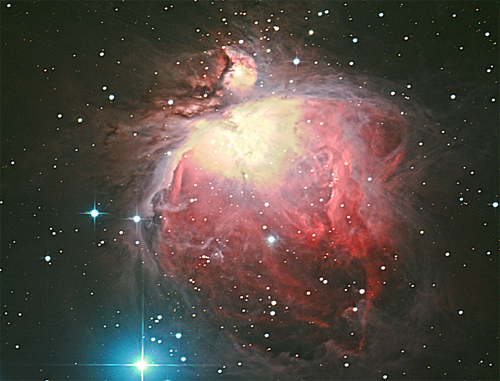 b0163788_17291858.jpg