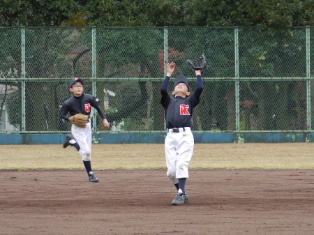 a0336489_19470134.jpg