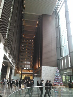 f0069890_01242355.jpg