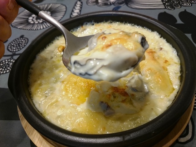 急に寒くなりましたね_e0167593_0141072.jpg