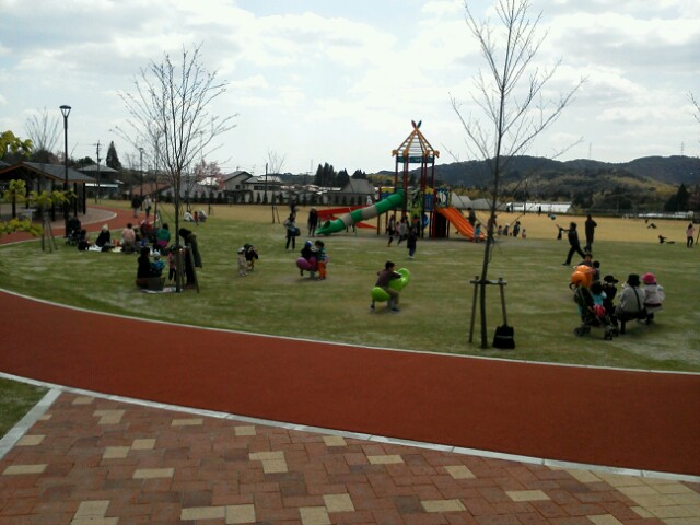 a0244794_1836100.jpg