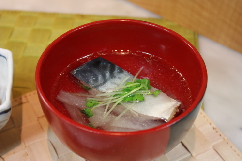 d0085594_15412910.jpg