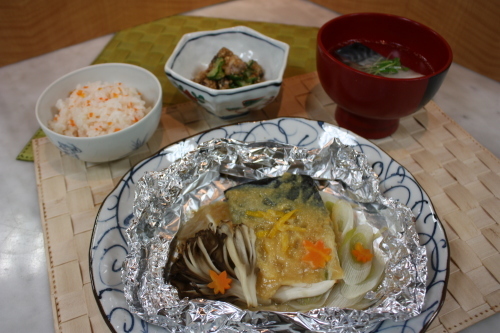 d0085594_15415565.jpg