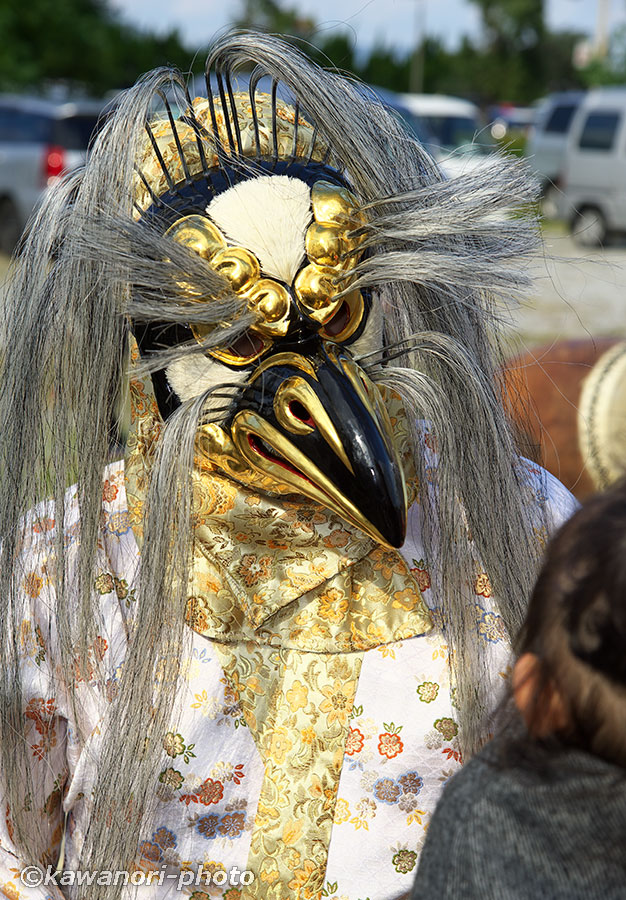 d0146295_20201148.jpg