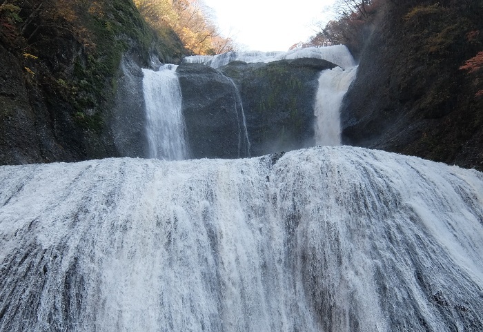 c0119197_16153214.jpg