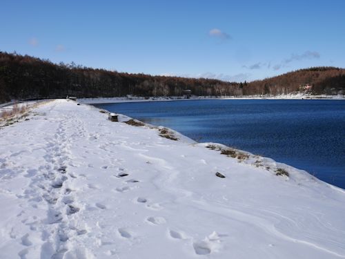 c0090198_20263767.jpg