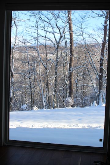 c0090198_20917100.jpg