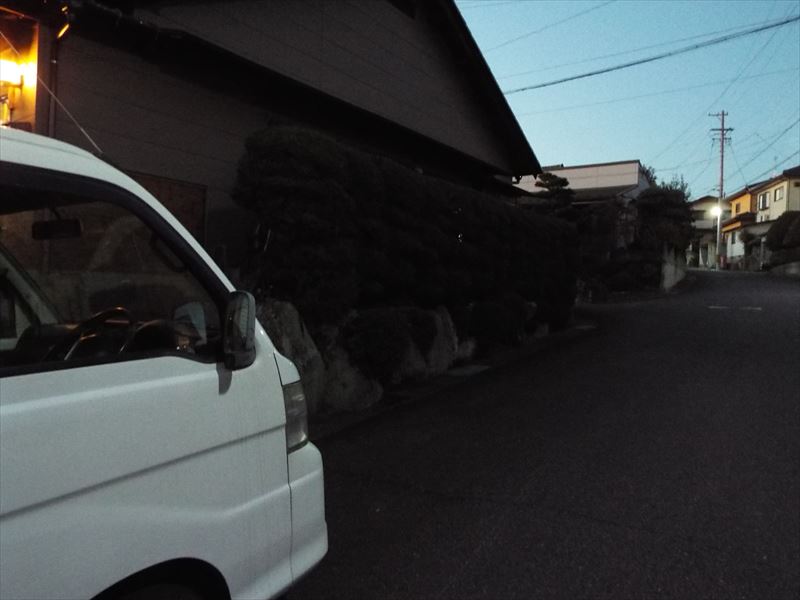 c0108198_1804262.jpg