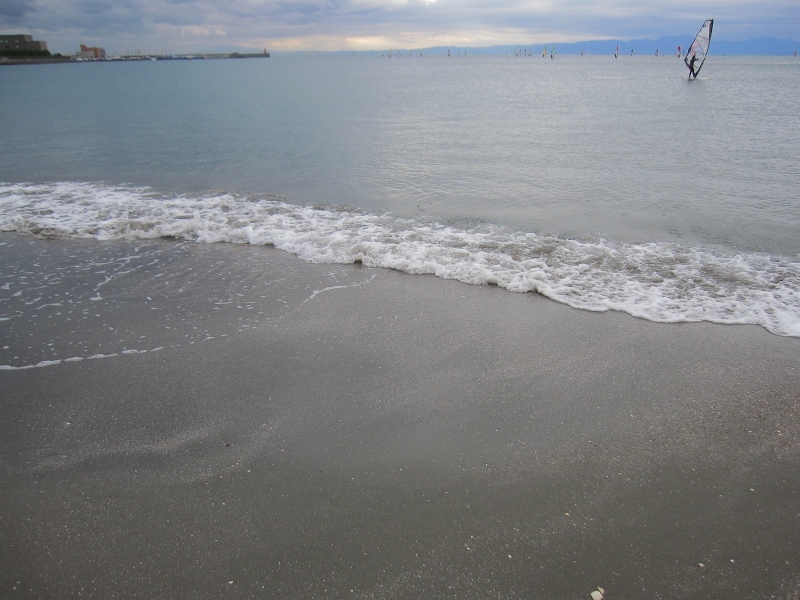 c0204298_11304744.jpg