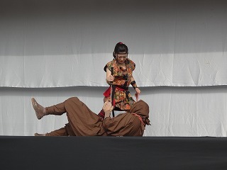 d0237399_12131404.jpg