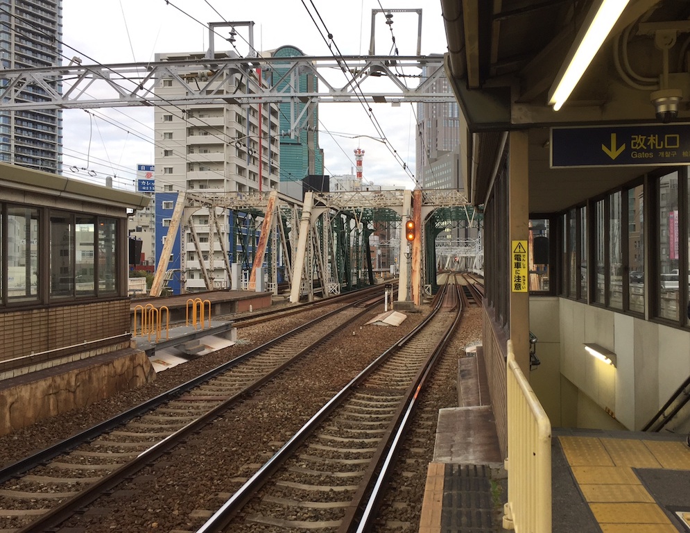 f0108399_1339775.jpg