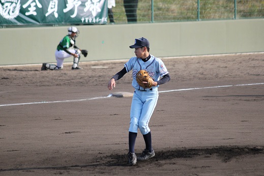 f0209300_1753228.jpg