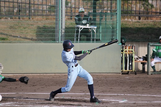 f0209300_176153.jpg
