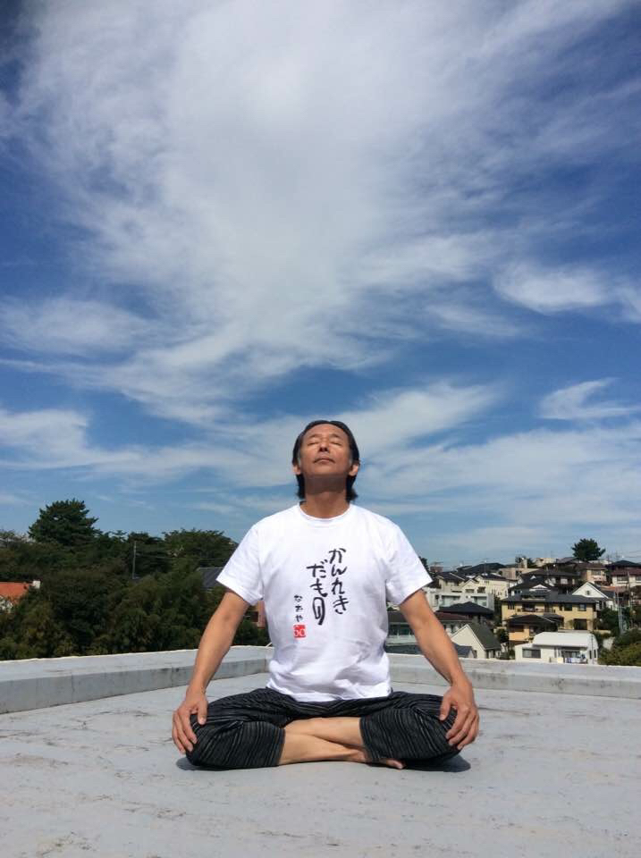 濱田尚哉 還暦&望年会ライブ_e0123401_22103762.jpg