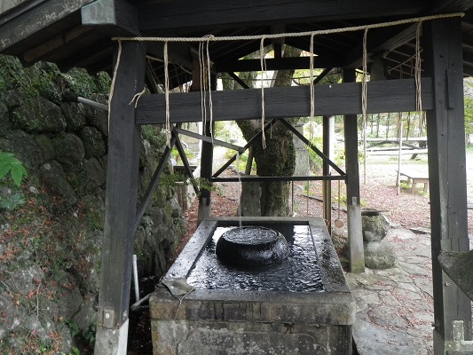 f0187402_224179.jpg