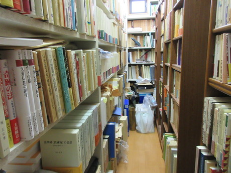 a0203003_21475138.jpg