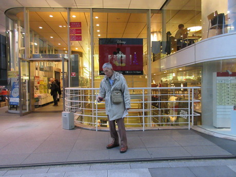 a0203003_21482381.jpg