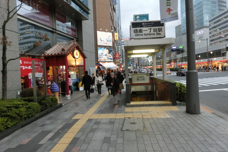 a0203003_21491826.jpg