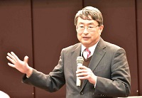 c0133503_21395666.jpg