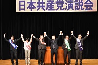 c0133503_21403521.jpg
