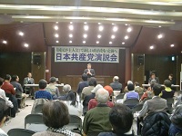 c0133503_2144877.jpg