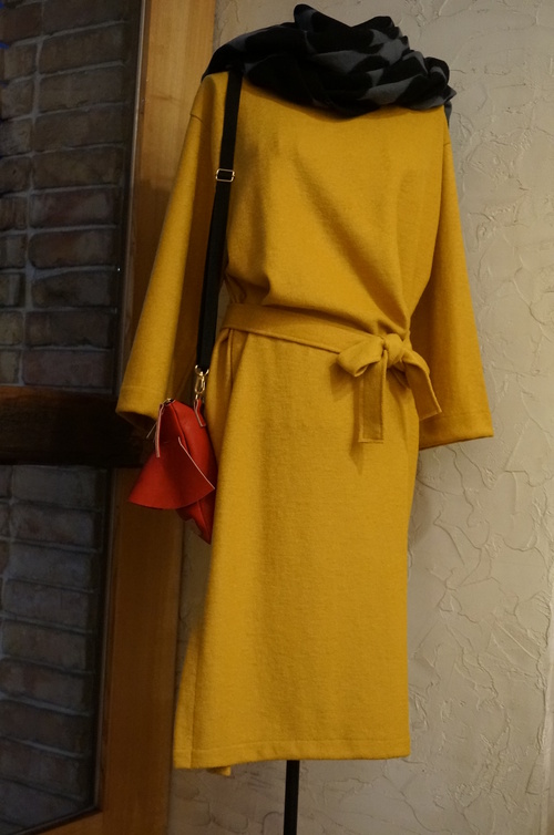 ☆新作の洋服入荷しました☆_a0143711_17575266.jpg