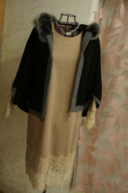 ☆新作の洋服入荷しました☆_a0143711_17591525.jpg