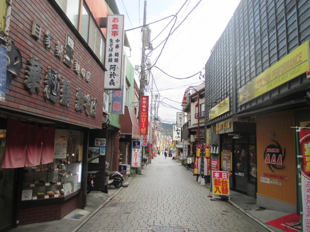 b0183111_06141721.jpg