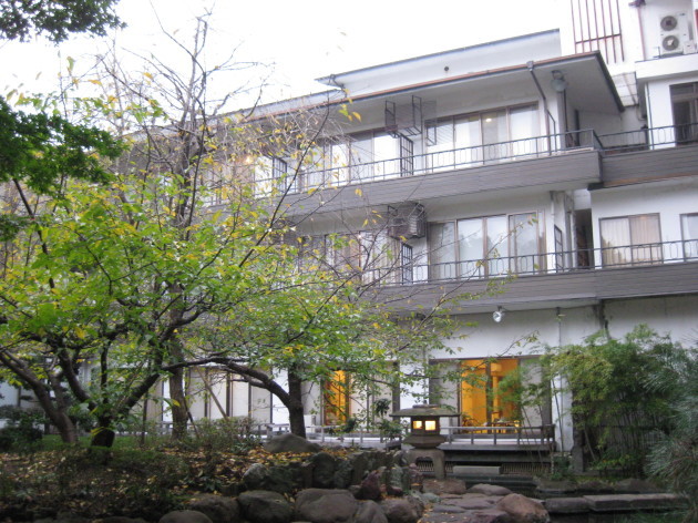 b0183111_06301521.jpg