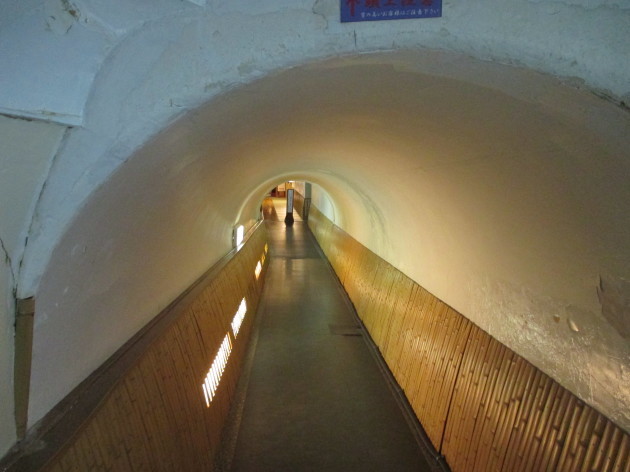 b0183111_06313367.jpg