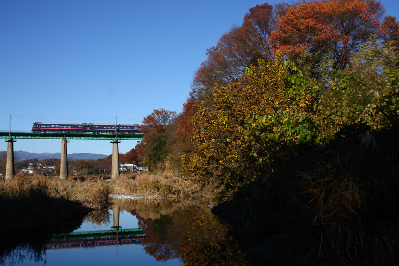 b0353411_11213324.jpg