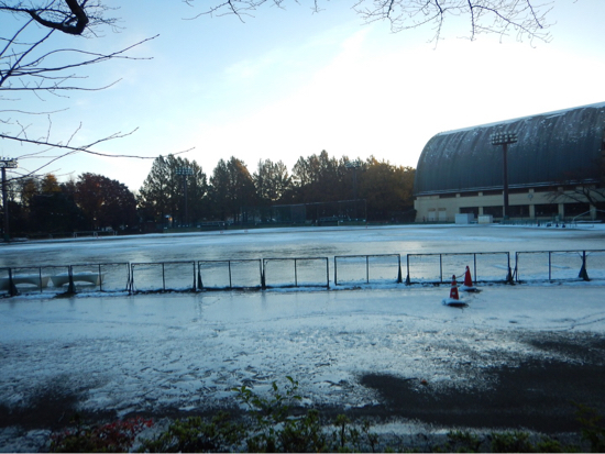 f0329311_11435345.jpg