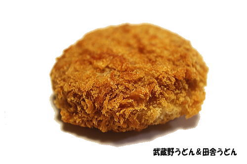c0113312_8582953.jpg