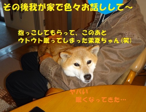 f0121712_14433437.jpg