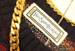 Men\'s knit sweater_f0144612_22295532.jpg