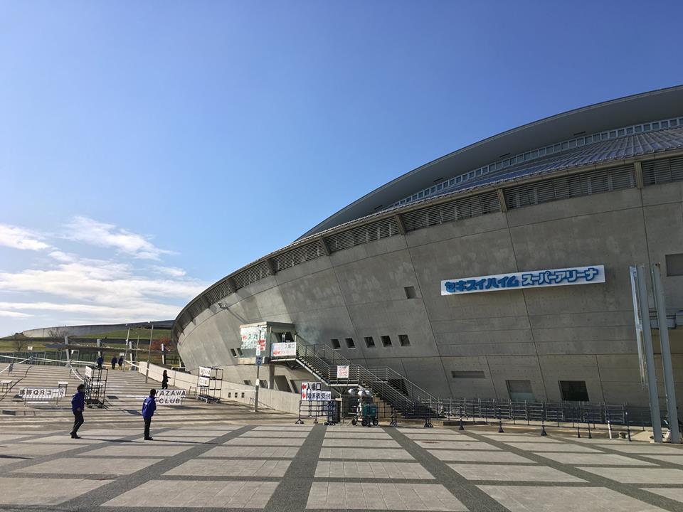 a0158613_15340192.jpg