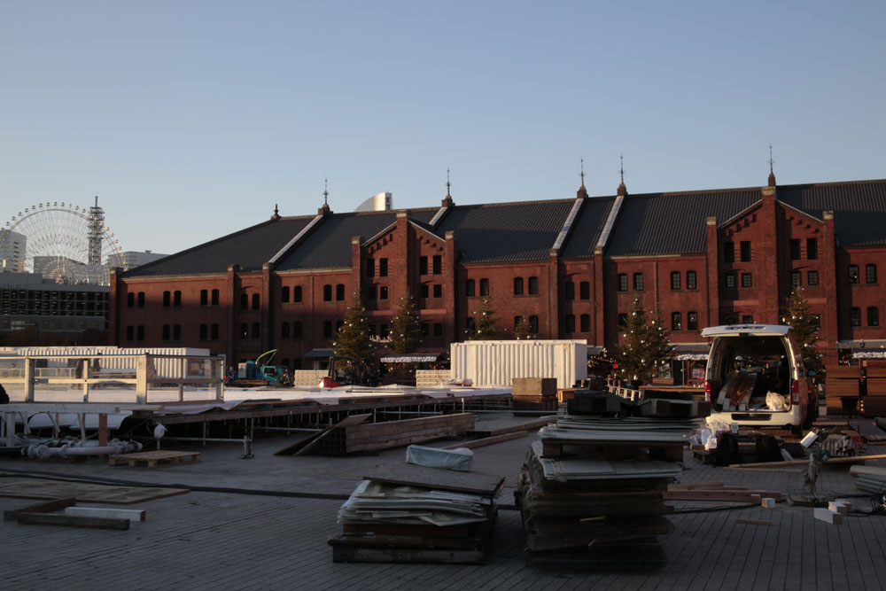 d0011713_891350.jpg