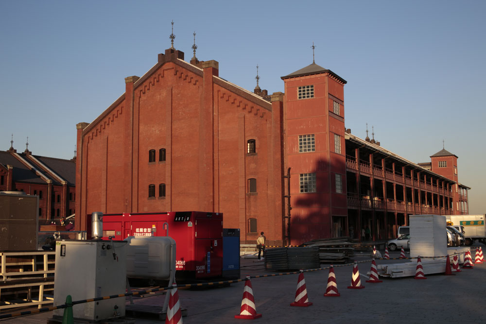 d0011713_892520.jpg