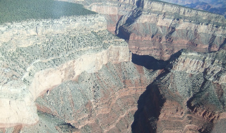 f0371014_16490711.jpg