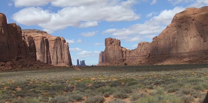 f0371014_18063200.jpg