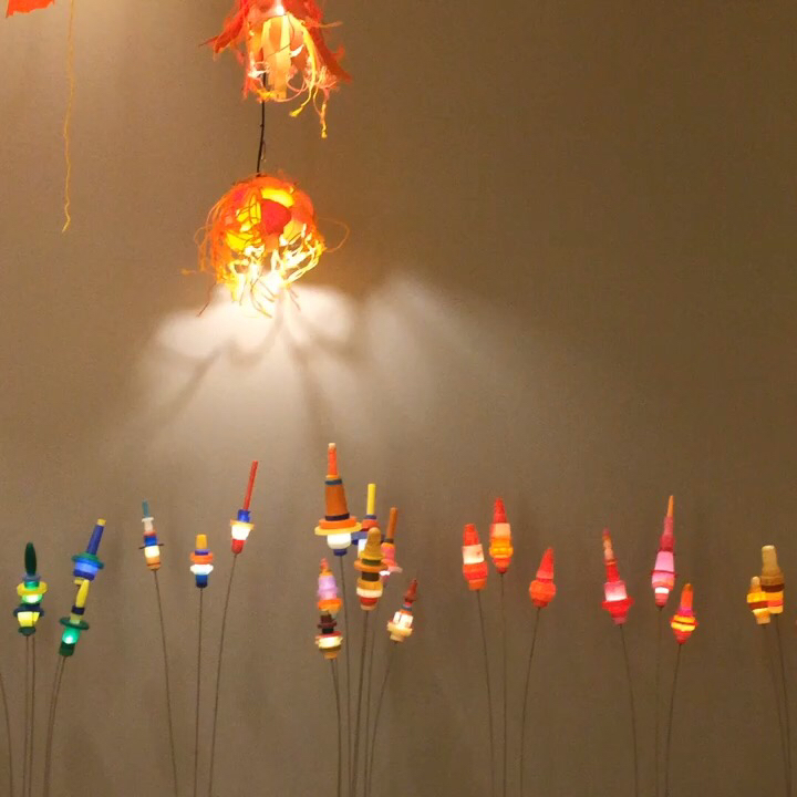 c0170417_16302313.jpg