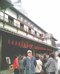 f0015517_07063924.jpg