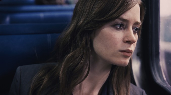ガール・オン・ザ・トレイン (テイト・テイラー監督 / 原題 : The Girl on the Train)_e0345320_23105841.jpg